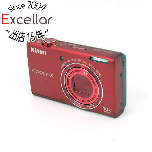 楽天市場】COOLPIX S6200(TV・オーディオ・カメラ)の通販 楽天市場】COOLPIX S6200(TV・オーディオ・カメラ)の通販