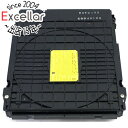 【中古】Panasonic ブルーレイドライブユニット VXY2193 ベゼルなし