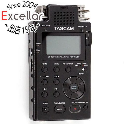 楽天市場】tascam dr-100mkiiの通販 楽天市場】tascam dr-100mkiiの通販