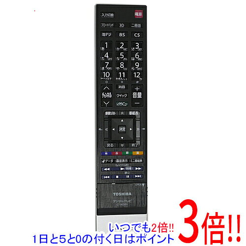 1150035307_1.jpg