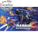 【中古】ダライアスR GBA