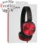 ڤĤǤ2ܡ50ΤĤ3ܡ1183ܡSONY ƥ쥪إåɥۥ MDR-ZX310 (R) å