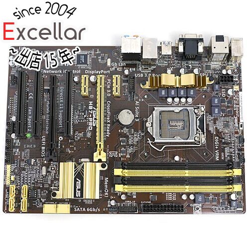 楽天市場】h87 マザーボードの通販 楽天市場】h87 マザーボードの通販