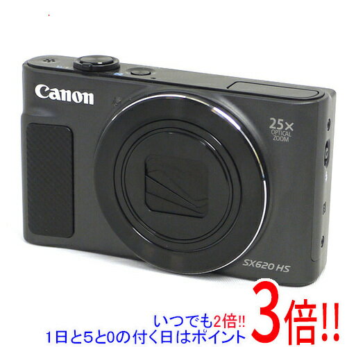 ył2{I5D0̂3{I1183{IzyÁzCanon PowerShot SX620 HS ubN 2020f 󂠂