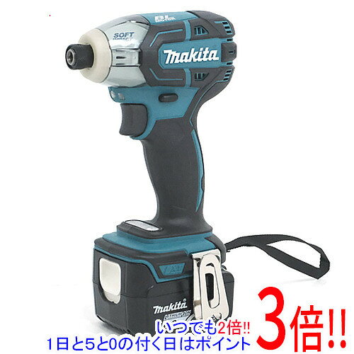 楽天市場】ts131dの通販