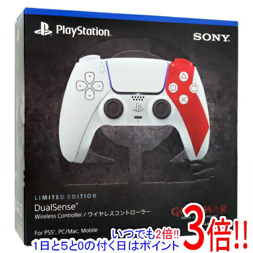 楽天市場】ゴッド・オブ・ウォー ps5の通販