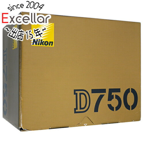 楽天市場】ニコン 一眼レフ d750 激安の通販 楽天市場】ニコン 一眼レフ d750 激安の通販