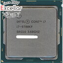 ył2{I5D0̂3{I1183{IzyÁzCore i7 9700KF 3.6GHz LGA1151 95W SRG16