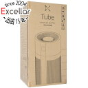 【新品訳あり(箱きず・やぶれ)】 duux 空気清浄機 Tube DXPU03