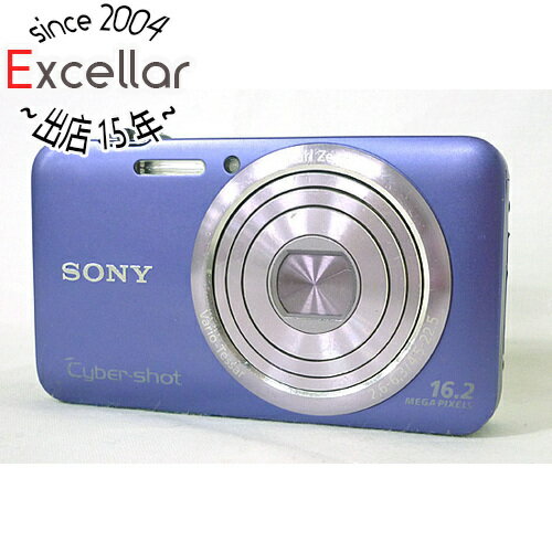 楽天市場】DSC-WX7 本体の通販 楽天市場】DSC-WX7 本体の通販