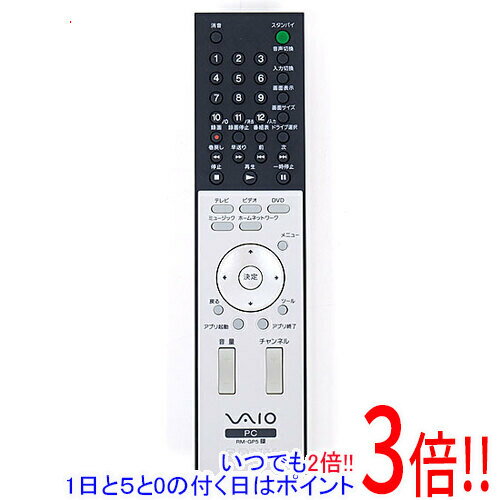 顼2ۡŷԾŹ㤨֡15.0ΤĤ18ϥݥ3ܡۡڿ(Τߡ SONY PC⥳ RM-GP5פβǤʤ570ߤˤʤޤ