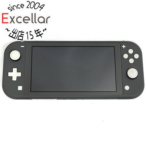 楽天市場】ニンテンドースイッチライト グレー 中古の通販 楽天市場】ニンテンドースイッチライト グレー 中古の通販