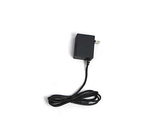 【1日と5.0のつく日、18日はポイント3倍！】【中古】任天堂 Nintendo Switch Lite(ニンテンドースイッチ ライト) HDH-S-GAZAA グレー