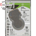 【いつでも2倍!5.0のつく日、18日は3倍!】SEAGATE ノート用HDD 2.5inch ST500LM030 500GB 7mm