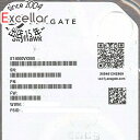 【中古】SEAGATE製HDD ST4000VX000 4TB SATA600 5900 2000〜3000時間以内