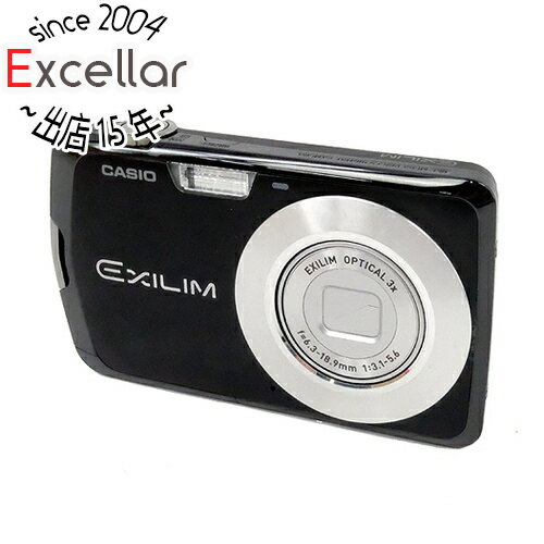 楽天市場】exilim ex-z2の通販 楽天市場】exilim ex-z2の通販