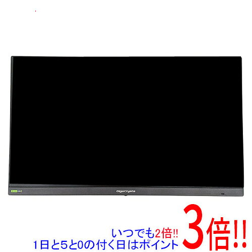 楽天市場】EX-GDQ271JAの通販