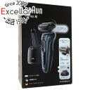 【延長保証対応!!】【新品訳あり(箱きず・やぶれ)】 Braun シェーバー シリーズ6 Series6 61-N7200cc-V ノワールブラック