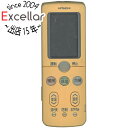 【中古】HITACHI エアコンリモコン RAR-3L1
