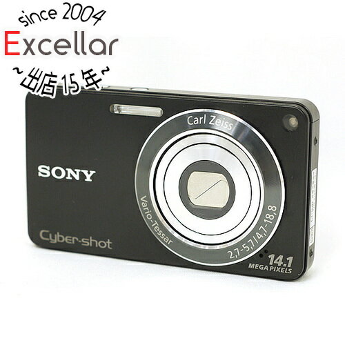 楽天市場】sony cyber shot dsc-w350の通販 楽天市場】sony cyber shot dsc-w350の通販