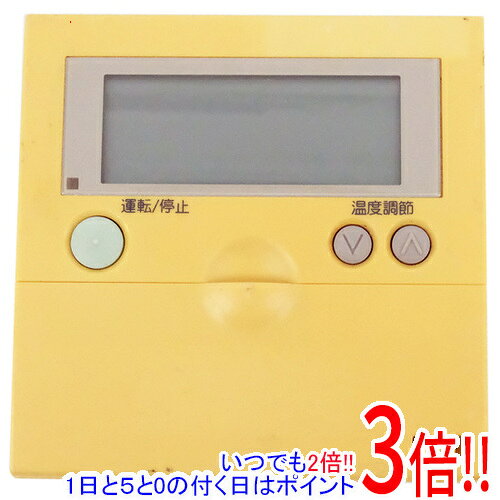 楽天市場】日立アメニティリモコンpc-arの通販
