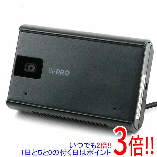 楽天市場】小型カメラ パナソニックの通販