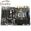 ڤĤǤ2ܡ50ΤĤ3ܡ1183ܡۡšASRock ATXޥܡ H77 Pro4/MVP LGA1155