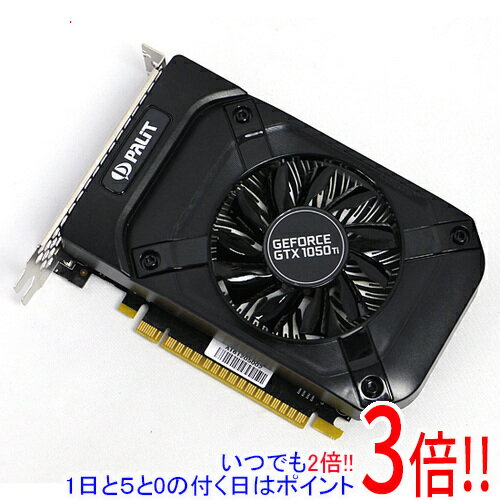 SAPPHIRE Technology Radeon HD 5450 1024MB D-Sub 15-Pin/HDMI/Dual-Link DVI-I PCI Express 2.0 x16 11166-02【中古ビデオカード】