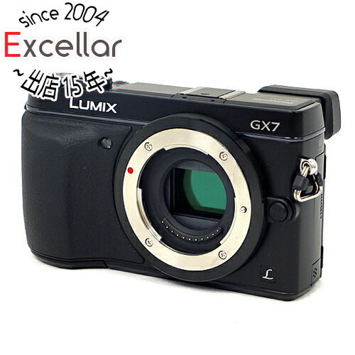楽天市場】中古 gx7の通販 楽天市場】中古 gx7の通販