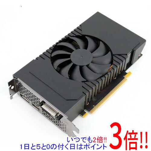 楽天市場】rtx2060（グラフィックボード｜PCパーツ）：パソコン・周辺