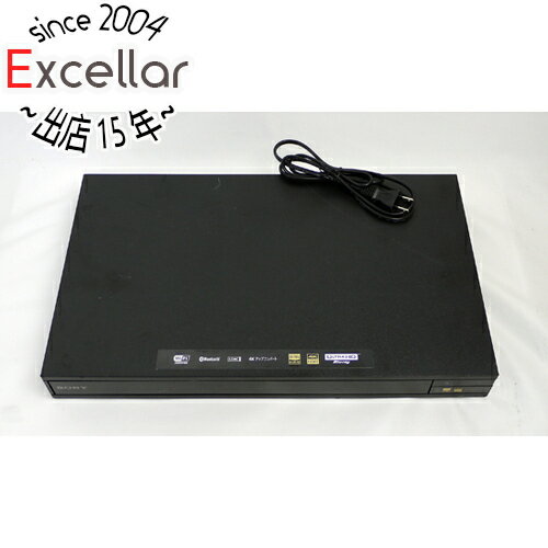 楽天市場】ubp x800の通販 楽天市場】ubp x800の通販