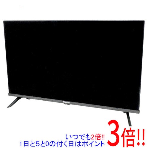 楽天市場】32a4nの通販