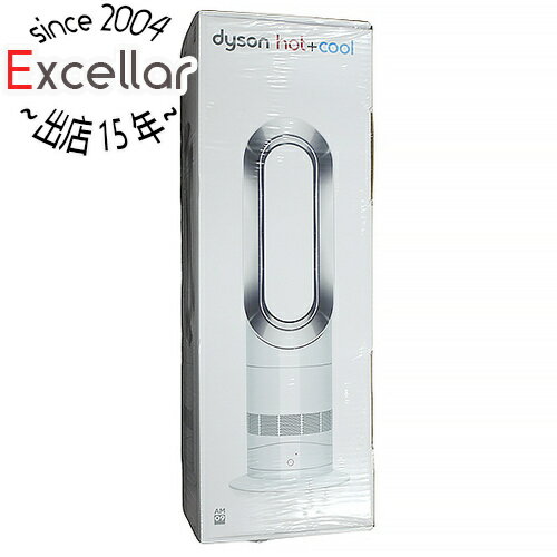 その他 dyson AM 09 WN WHITE 楽天市場】ダイソン ファンヒーター hot+cool am09wn ホワイト