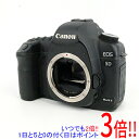 【1日と5.0のつく日、18日はポイント