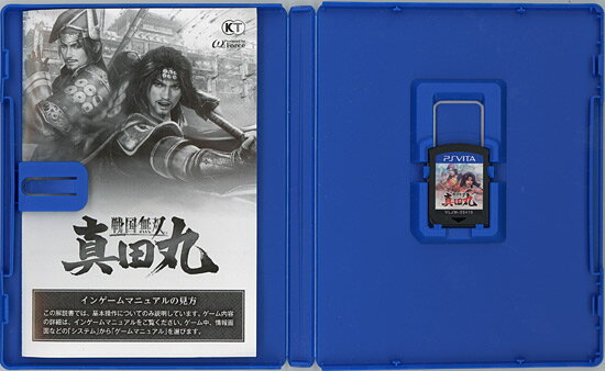 【中古】 D.S.-Dal Segno- 通常版 - PSVita