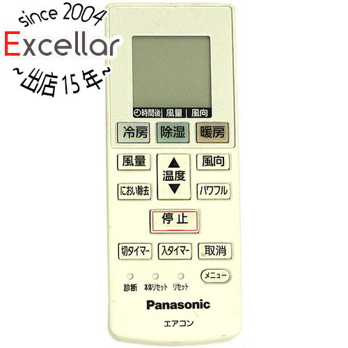 ڤĤǤ2ܡ50ΤĤ3ܡ1183ܡۡšPanasonic ⥳ ACXA75C00660