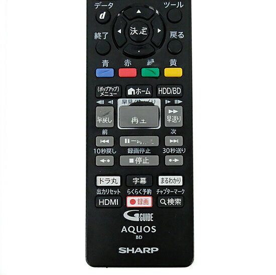 GODOX｜ゴドックス GX FT-AD600 フラッシュチューブ[GXFTAD600]