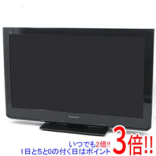 楽天市場】スマートビエラ th－l32x50の通販