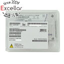 【いつでも2倍!5.0のつく日、18日は3倍!】Solidigm SSD D3-S4620 SSDSC2KG960GZ1Z 960GB(2)