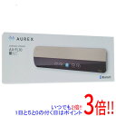 【いつでも2倍！5．0のつく日は3倍！1日も18日も3倍！】東芝 ワイヤレススピーカー AUREX AX-FL10(H) グレー