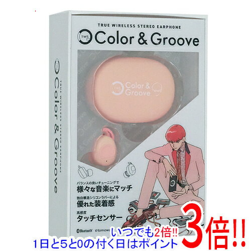 顼2ۡŷԾŹ㤨֡15.0ΤĤ18ϥݥ3ܡۥĥ ե磻쥹ۥ COLORGROOVEߤȤ狼 KTWE01PK ԥ󥯡פβǤʤ1,550ߤˤʤޤ