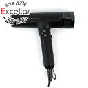 【新品(開封のみ・箱きず・やぶれ)】 VIDAL SASSOON プロドライヤー VSP-1000/KJ