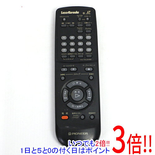 1150036677_1.jpg