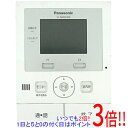 【1日と5.0のつく日、18日はポイント3倍!】【中古】Panasonic テレビドアホン 親機 VL-MWD300 本体のみ