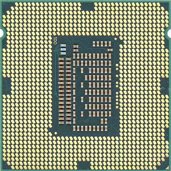 ��1����5.0�ΤĤ�����18���ϥݥ����3�ܡ��ۡ���š�Core i5 3570 3.4GHz 6M LGA1155 77W SR0T7