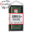 ył2{I5D0̂3{I1183{IzKingston KVR26S19S8/8 SODIMM DDR4 PC4-21300 8GB