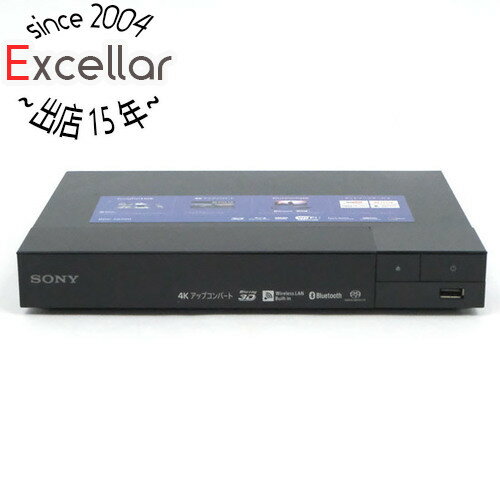 ڤĤǤ2ܡ50ΤĤ3ܡ1183ܡۡšSONY ֥롼쥤ǥ/DVDץ졼䡼 BDP-S6700