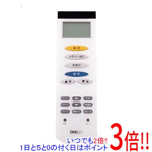 15.0ΤĤ18ϥݥ3ܡۡšODELIC ѥ⥳ RRC9000-9301L