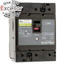 【いつでも2倍!5.0のつく日、18日は3倍!】【新品訳あり(箱きず・やぶれ)】 日東工業 サーキットブレーカ(協約形) NE53C 3P 40A