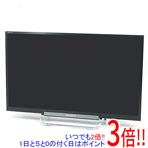 楽天市場】液晶テレビ 24インチ（シリーズBRAVIA（ソニー））（TV